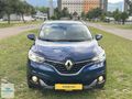 2015 MODEL HATASIZ BOYASIZ ICON PAKET
