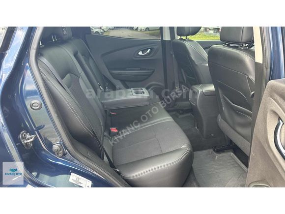 2015 MODEL HATASIZ BOYASIZ ICON PAKET