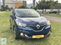 2015 MODEL HATASIZ BOYASIZ ICON PAKET