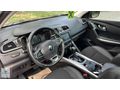 2015 MODEL HATASIZ BOYASIZ ICON PAKET