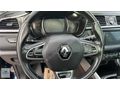 2015 MODEL HATASIZ BOYASIZ ICON PAKET