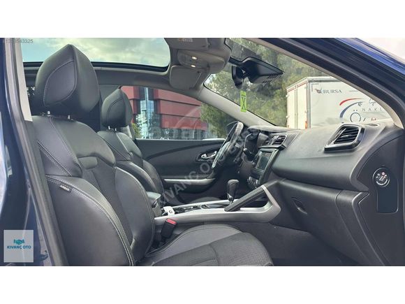 2015 MODEL HATASIZ BOYASIZ ICON PAKET