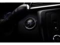 2017 MODEL HATASIZ BOYASIZ CAM TAVANLI İCON OTOMATİK