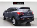 2017 MODEL HATASIZ BOYASIZ CAM TAVANLI İCON OTOMATİK