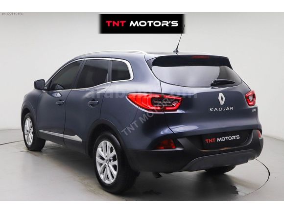 2017 MODEL HATASIZ BOYASIZ CAM TAVANLI İCON OTOMATİK