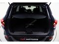 2017 MODEL HATASIZ BOYASIZ CAM TAVANLI İCON OTOMATİK