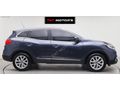 2017 MODEL HATASIZ BOYASIZ CAM TAVANLI İCON OTOMATİK
