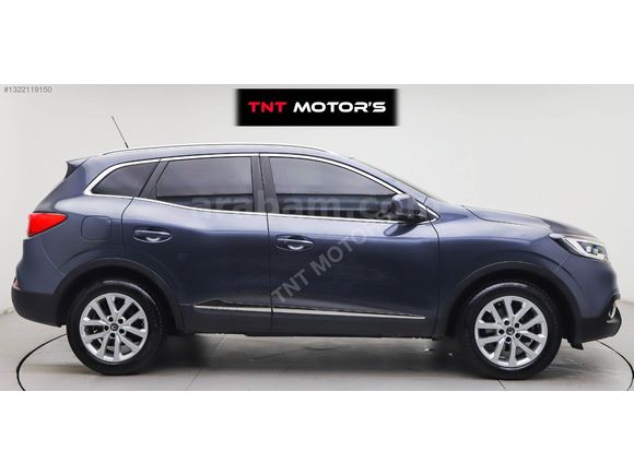 2017 MODEL HATASIZ BOYASIZ CAM TAVANLI İCON OTOMATİK