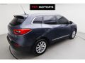 2017 MODEL HATASIZ BOYASIZ CAM TAVANLI İCON OTOMATİK