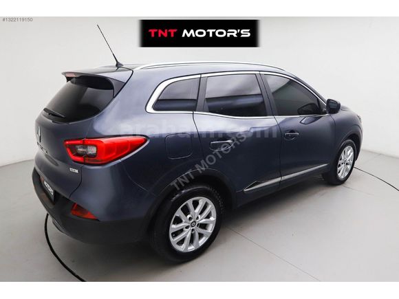 2017 MODEL HATASIZ BOYASIZ CAM TAVANLI İCON OTOMATİK