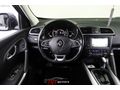 2017 MODEL HATASIZ BOYASIZ CAM TAVANLI İCON OTOMATİK
