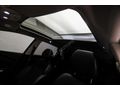 2017 MODEL HATASIZ BOYASIZ CAM TAVANLI İCON OTOMATİK