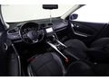 2017 MODEL HATASIZ BOYASIZ CAM TAVANLI İCON OTOMATİK