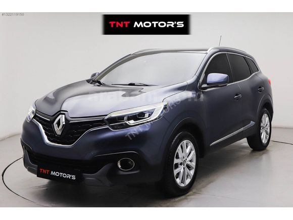 2017 MODEL HATASIZ BOYASIZ CAM TAVANLI İCON OTOMATİK