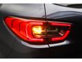 2017 MODEL HATASIZ BOYASIZ CAM TAVANLI İCON OTOMATİK