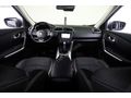 2017 MODEL HATASIZ BOYASIZ CAM TAVANLI İCON OTOMATİK