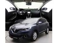 2017 MODEL HATASIZ BOYASIZ CAM TAVANLI İCON OTOMATİK