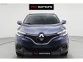 2017 MODEL HATASIZ BOYASIZ CAM TAVANLI İCON OTOMATİK