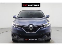 2017 MODEL HATASIZ BOYASIZ CAM TAVANLI İCON OTOMATİK