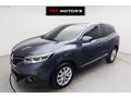 2017 MODEL HATASIZ BOYASIZ CAM TAVANLI İCON OTOMATİK