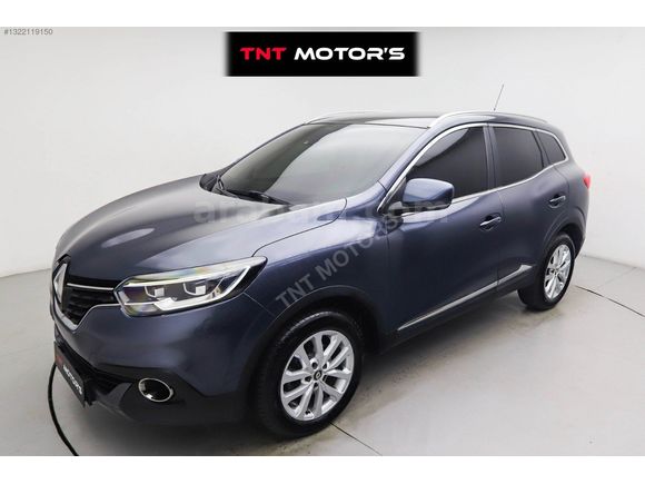2017 MODEL HATASIZ BOYASIZ CAM TAVANLI İCON OTOMATİK