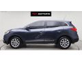 2017 MODEL HATASIZ BOYASIZ CAM TAVANLI İCON OTOMATİK