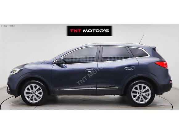 2017 MODEL HATASIZ BOYASIZ CAM TAVANLI İCON OTOMATİK