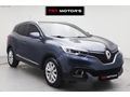 2017 MODEL HATASIZ BOYASIZ CAM TAVANLI İCON OTOMATİK