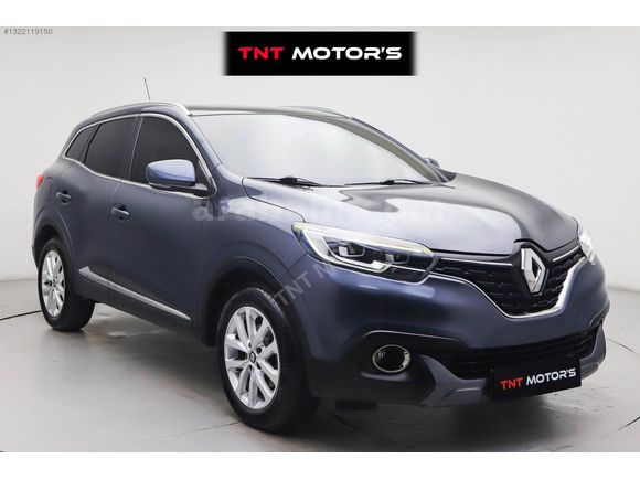 2017 MODEL HATASIZ BOYASIZ CAM TAVANLI İCON OTOMATİK