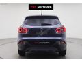 2017 MODEL HATASIZ BOYASIZ CAM TAVANLI İCON OTOMATİK
