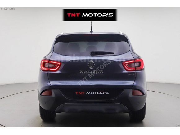 2017 MODEL HATASIZ BOYASIZ CAM TAVANLI İCON OTOMATİK
