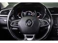 2017 MODEL HATASIZ BOYASIZ CAM TAVANLI İCON OTOMATİK