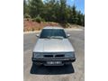 Sahibinden Tofaş Doğan 1.6 ie 2000 Model