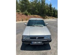 Sahibinden Tofaş Doğan 1.6 ie 2000 Model