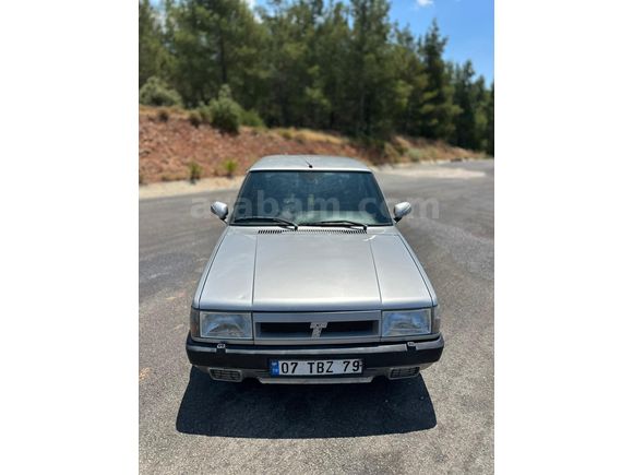 Sahibinden Tofaş Doğan 1.6 ie 2000 Model