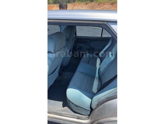 Sahibinden Tofaş Doğan 1.6 ie 2000 Model