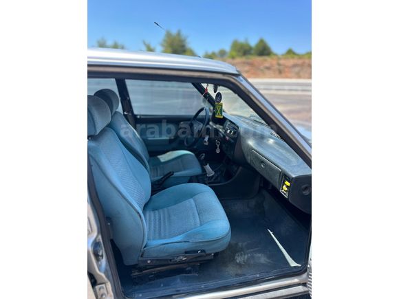 Sahibinden Tofaş Doğan 1.6 ie 2000 Model