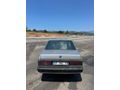 Sahibinden Tofaş Doğan 1.6 ie 2000 Model