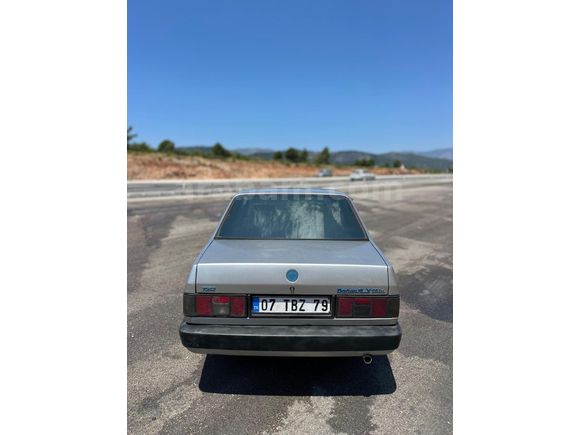 Sahibinden Tofaş Doğan 1.6 ie 2000 Model