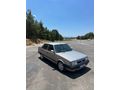 Sahibinden Tofaş Doğan 1.6 ie 2000 Model