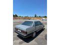 Sahibinden Tofaş Doğan 1.6 ie 2000 Model