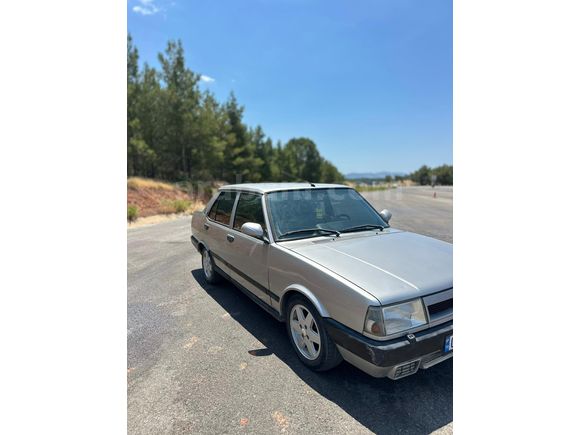 Sahibinden Tofaş Doğan 1.6 ie 2000 Model
