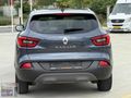2018//KADJAR//107 BİN KM// CAM TAVAN