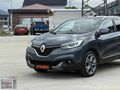 2018//KADJAR//107 BİN KM// CAM TAVAN