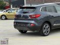 2018//KADJAR//107 BİN KM// CAM TAVAN