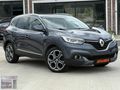 2018//KADJAR//107 BİN KM// CAM TAVAN