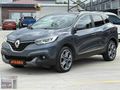 2018//KADJAR//107 BİN KM// CAM TAVAN