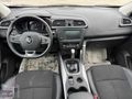 2018//KADJAR//107 BİN KM// CAM TAVAN