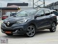 2018//KADJAR//107 BİN KM// CAM TAVAN