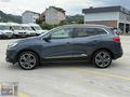 2018//KADJAR//107 BİN KM// CAM TAVAN